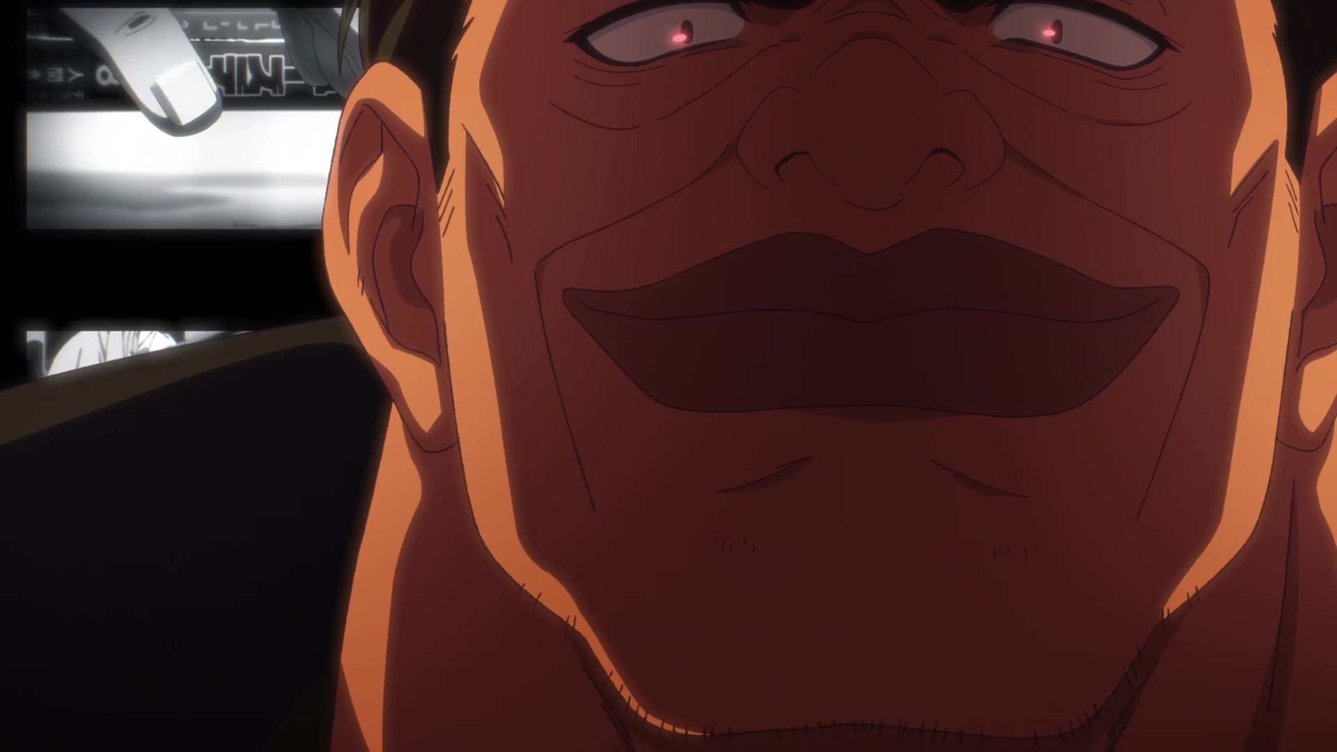 [Tsukyio Editing Resources] Zom 100 - Ep 6 - 272.mp4